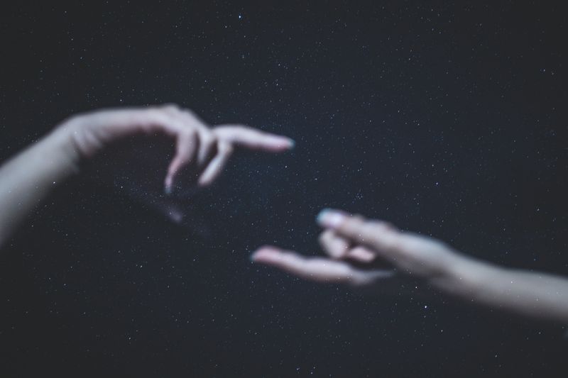 Horoskop sukcesu — astrologia kariery